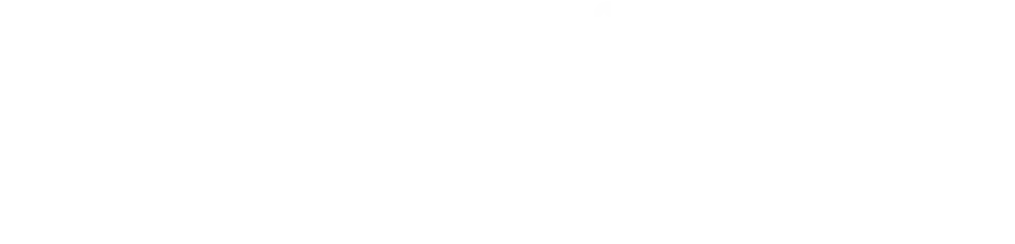 netJOYA