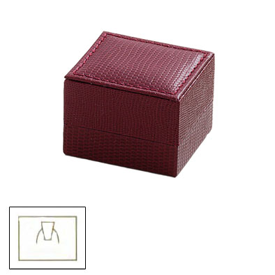 SERIE NY SORTIJA 47X52X40 - 24 UNID